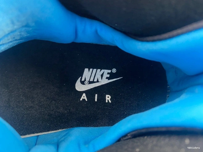 Cheap TBkick 9 FQ8992-101 Powder Air Blue Jordan 0719